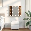 Product Thumbnail Image 3 of 18