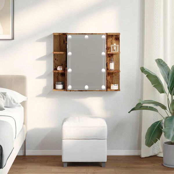 Showing Product Image 3 of 18