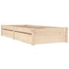 Product Thumbnail Image 3 of 9