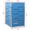 Product Thumbnail Image 13 of 13