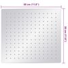 Product Thumbnail Image 7 of 7