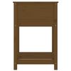 Product Thumbnail Image 6 of 8