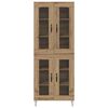 Product Thumbnail Image 8 of 16