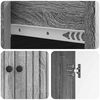 Product Thumbnail Image 9 of 12