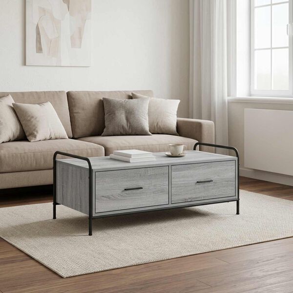 Showing Product Image 2 of 10