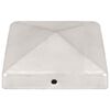 Product Thumbnail Image 4 of 9