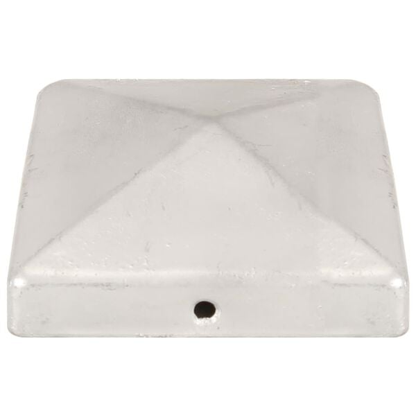 Showing Product Image 4 of 9