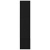 Product Thumbnail Image 6 of 12