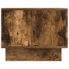 Product Thumbnail Image 5 of 7