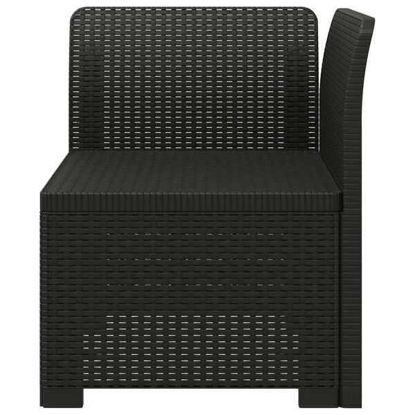 Showing Product Image 2 of 8