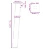 Product Thumbnail Image 10 of 10