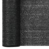 Product Thumbnail Image 3 of 4