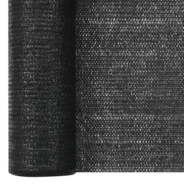 Showing Product Image 3 of 4