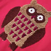 Product Thumbnail Image 4 of 7