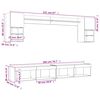 Product Thumbnail Image 19 of 19