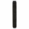 Product Thumbnail Image 2 of 4