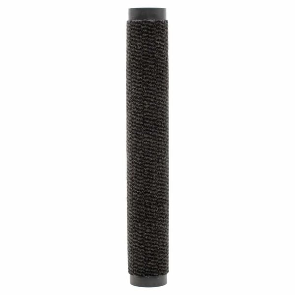 Showing Product Image 2 of 4