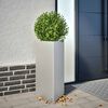 Product Thumbnail Image 2 of 11