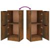 Product Thumbnail Image 11 of 15