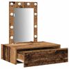 Product Thumbnail Image 4 of 13