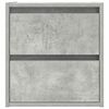 Product Thumbnail Image 7 of 14