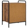 Product Thumbnail Image 6 of 10