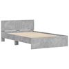 Product Thumbnail Image 6 of 15