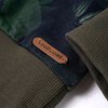 Product Thumbnail Image 5 of 7