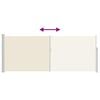 Product Thumbnail Image 8 of 14
