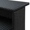 Product Thumbnail Image 9 of 16
