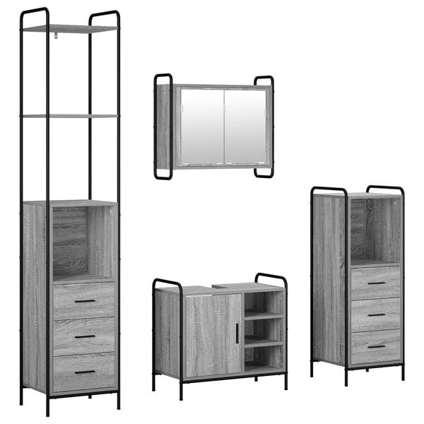Showing Product Image 1 of 13