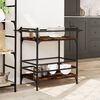 Product Thumbnail Image 3 of 15
