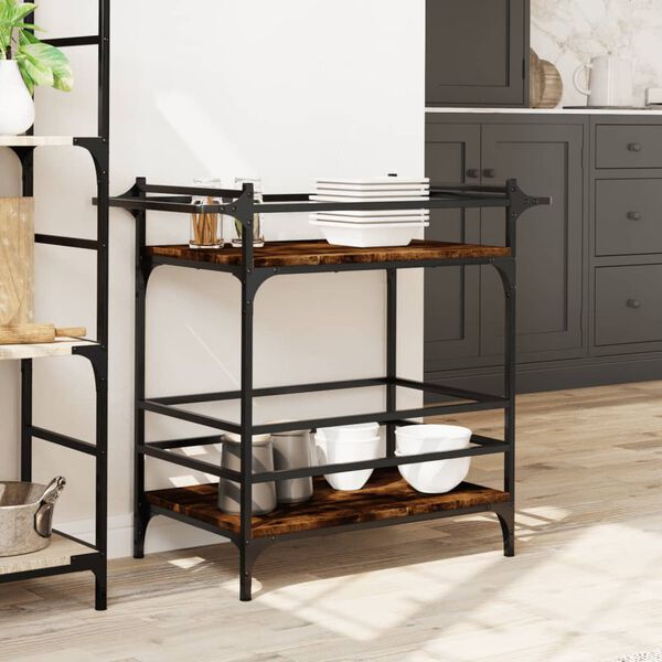 Showing Product Image 3 of 15