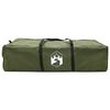 Product Thumbnail Image 8 of 15