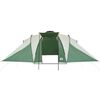 Product Thumbnail Image 6 of 17