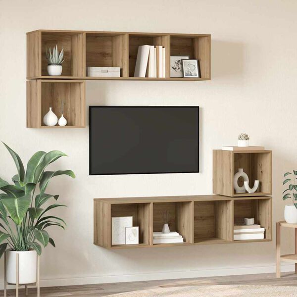 Showing Product Image 2 of 11