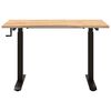 Product Thumbnail Image 4 of 14