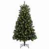 Product Thumbnail Image 4 of 10