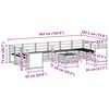 Product Thumbnail Image 8 of 9