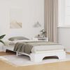 Product Thumbnail Image 2 of 9