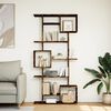 Product Thumbnail Image 3 of 11
