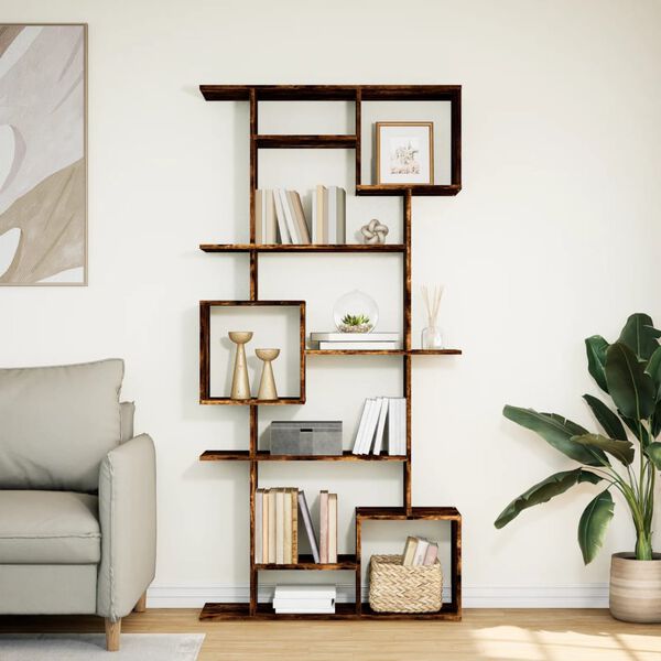 Showing Product Image 3 of 11