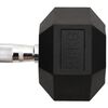 Product Thumbnail Image 6 of 7