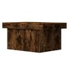 Product Thumbnail Image 7 of 12