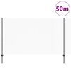 Product Thumbnail Image 3 of 14
