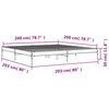 Product Thumbnail Image 9 of 9