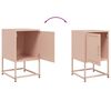 Product Thumbnail Image 10 of 14