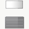 Product Thumbnail Image 3 of 17