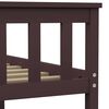 Product Thumbnail Image 5 of 6
