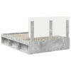 Product Thumbnail Image 9 of 13